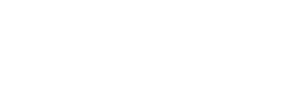 Pop Up MEDIA