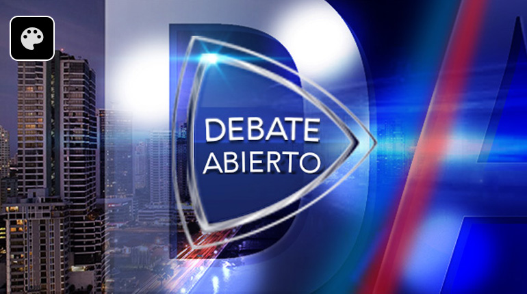 Single Portfolio Image