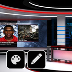 Single Portfolio Image Thumbnail