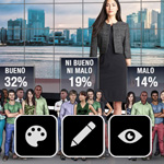 Single Portfolio Image Thumbnail