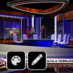 Single Portfolio Image Thumbnail