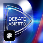 Single Portfolio Image Thumbnail